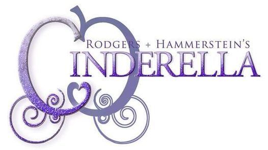 Rodgers & Hammerstein\u2019s Cinderella