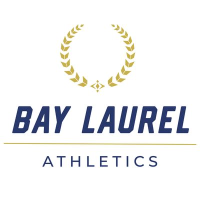 Bay Laurel Athletics