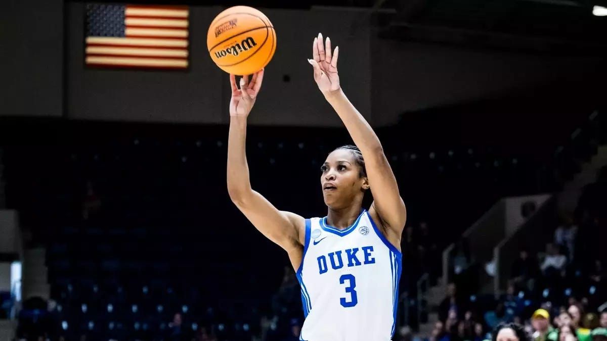 Duke Blue Devils at North Carolina Tar Heels Womens Volleyball at Carmichael Arena
