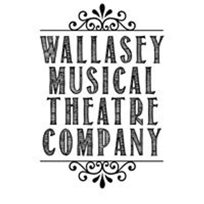 Wallasey Musical Theatre Company