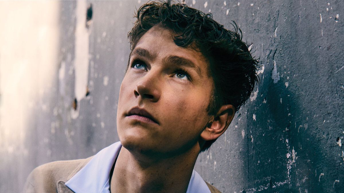 St Louis Symphony - Mysticism and Wonder at Powell Symphony Hall