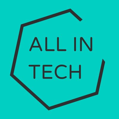 All in Tech