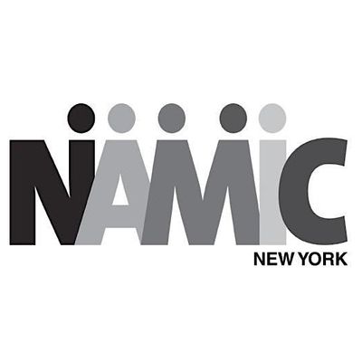 NAMIC-NY