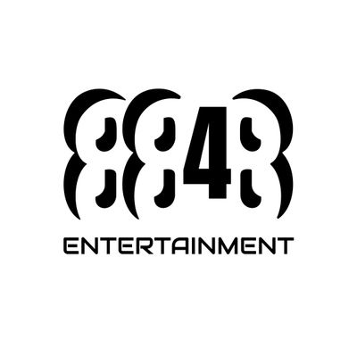 8848 ENTERTAINMENT