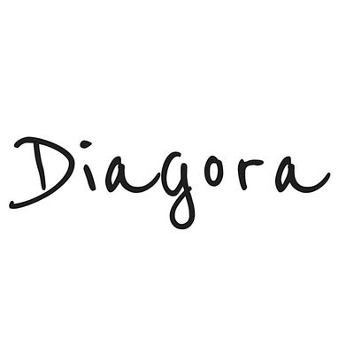 Diagora