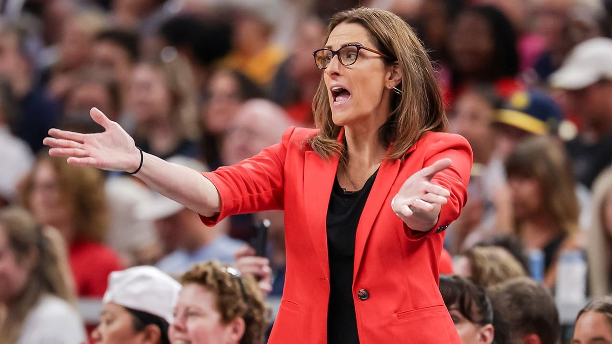 Parking WNBA Finals: Las Vegas Aces at Phoenix Mercury (Game 6, Home Game 3)