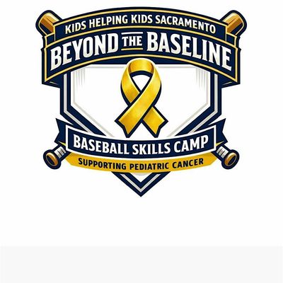 Kids Helping Kids Sacramento