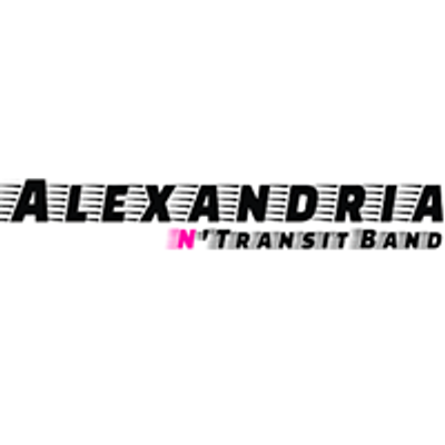 Alexandria N'Transit Band