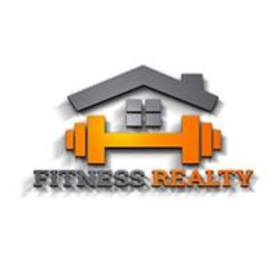 Fitness Realty