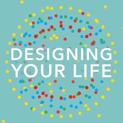 Designing Your Life Workshop