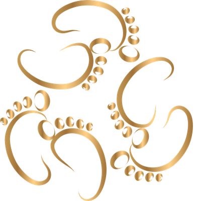 KLADZ Resources & Consulting LLC