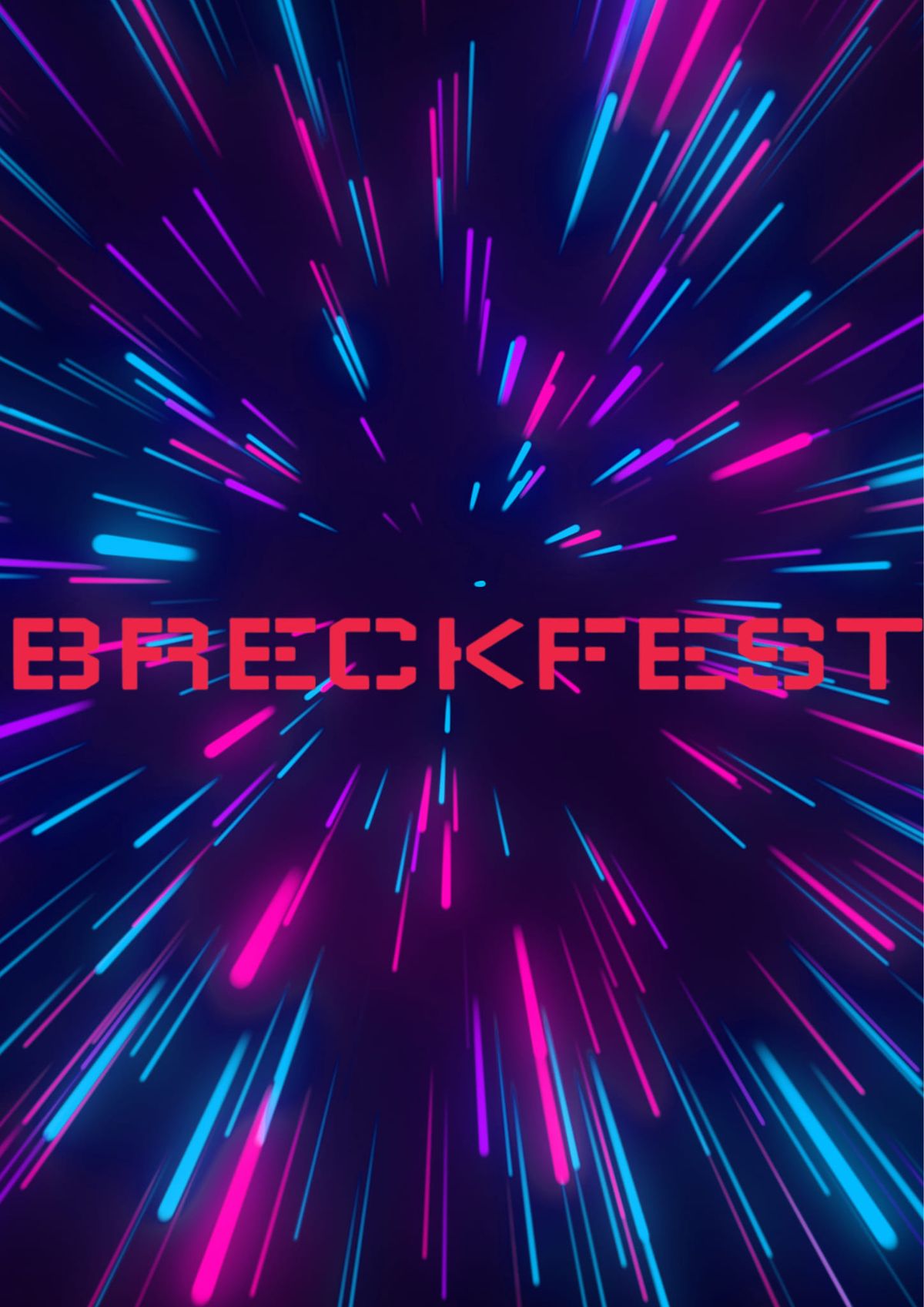 BreckFest 2025