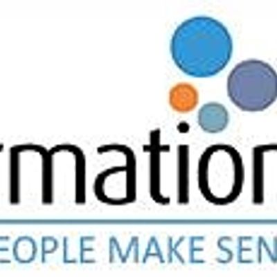 The Information Lab Deutschland GmbH