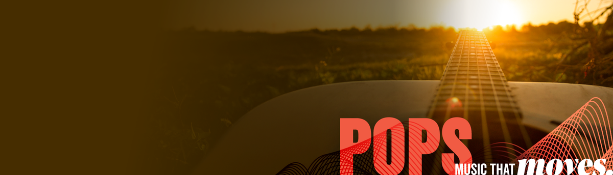 Rochester Philharmonic Orchestra: The Sounds of Laurel Canyon - Rock Legends of The 60s and 70s at Eastman Theatre