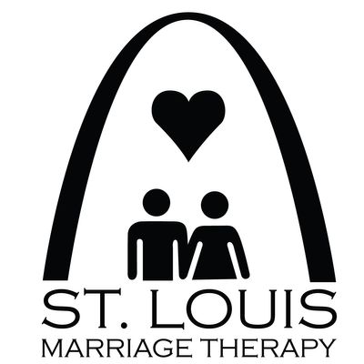 St. Louis Marriage Therapy, LLC