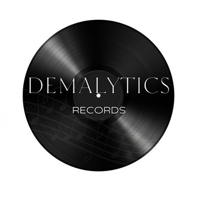 Demalytics Records