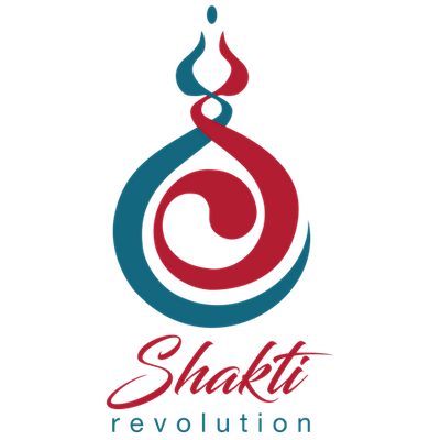 Shakti Revolution