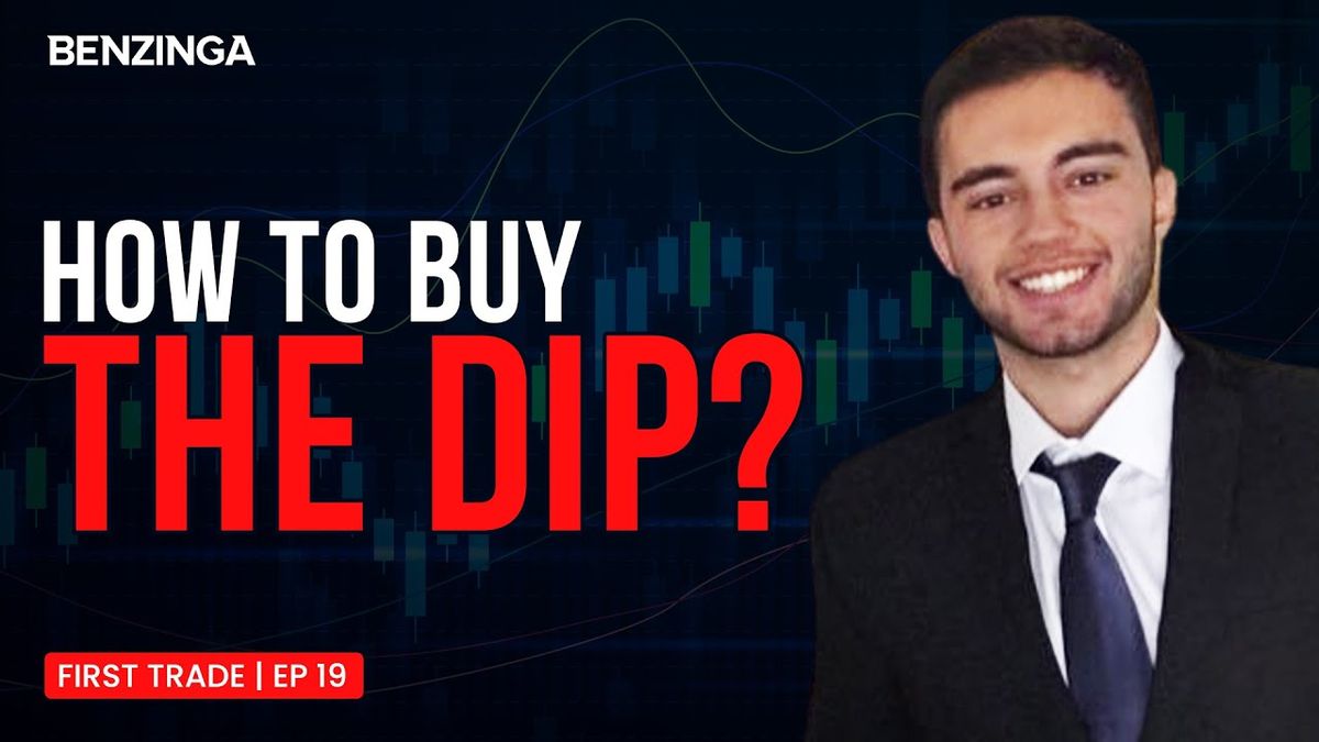 The Dip (19+)