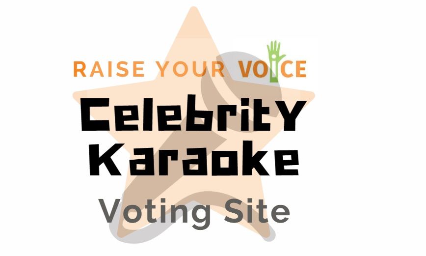 4th Annual Raise Your VOiCE Celebrity Karaoke by Berks County Community Foundation