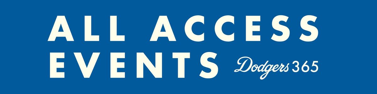 All-Access Tour at Kaseya Center