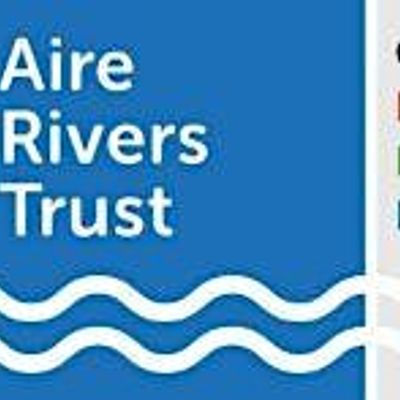 Aire Rivers Trust Citizen Science