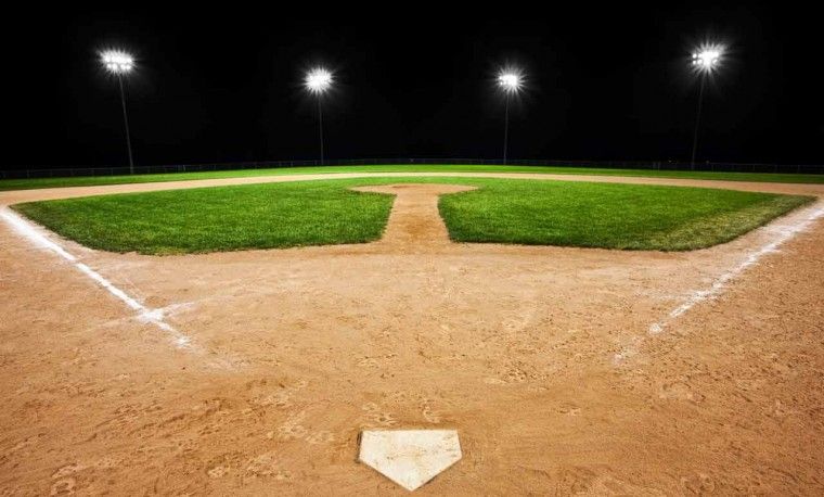 Meriden Little League Evaluations and Registration