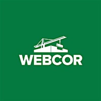 Webcor