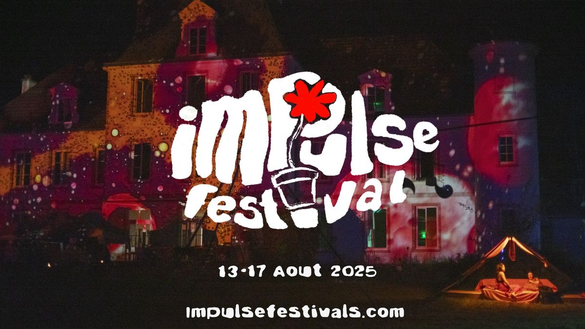 Impulse festivals