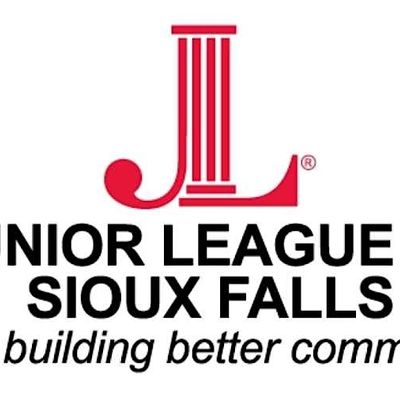 Junior League of Sioux Falls