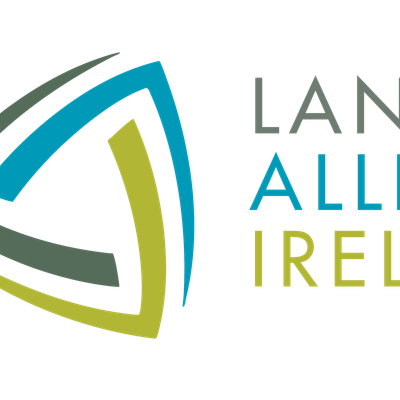 Landscape Alliance Ireland