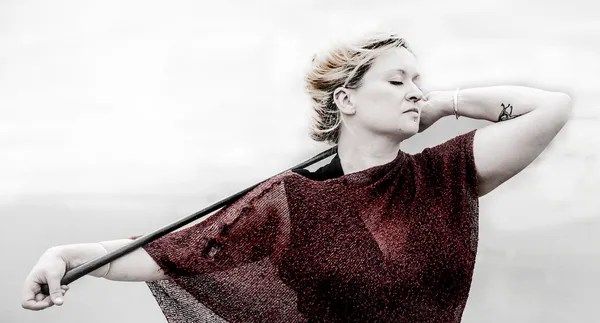 Eliza Carthy + Jennifer Reid - *60% Sold*