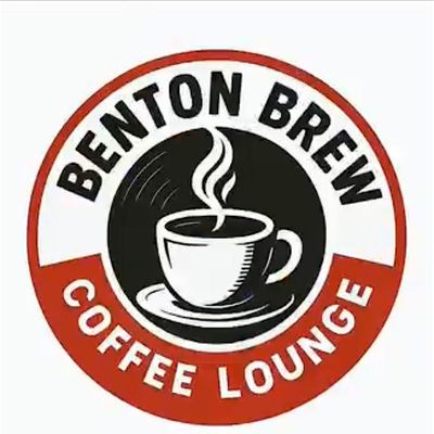 Benton Brew Coffee Lounge