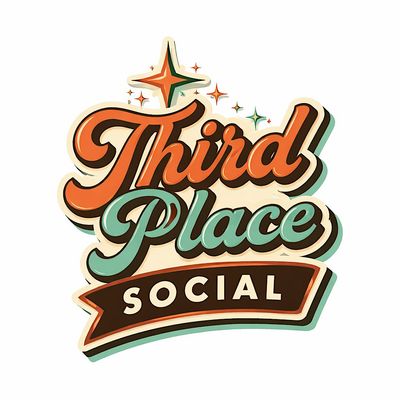 Third Place Social