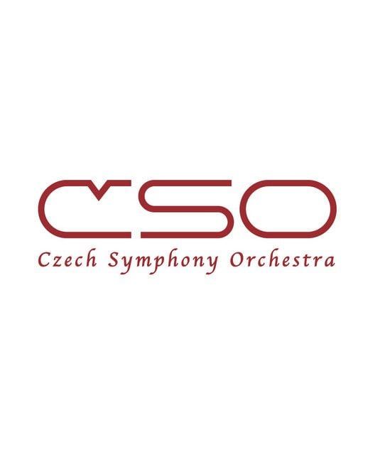 Czech Symphony Orchestra in Hlavn\u00ed M\u011bsto Praha