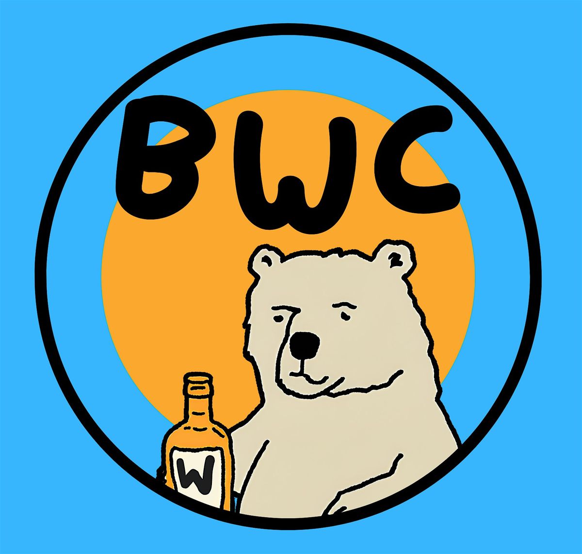 Raasay x Brighton Whisky Club