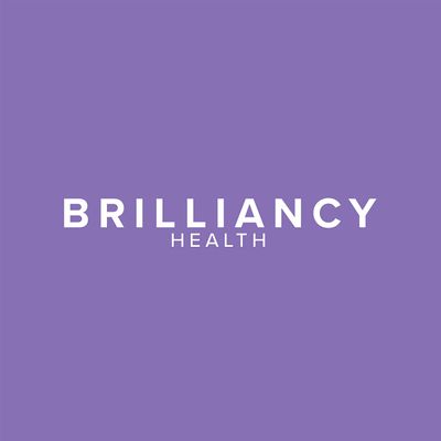 Brilliancy Health