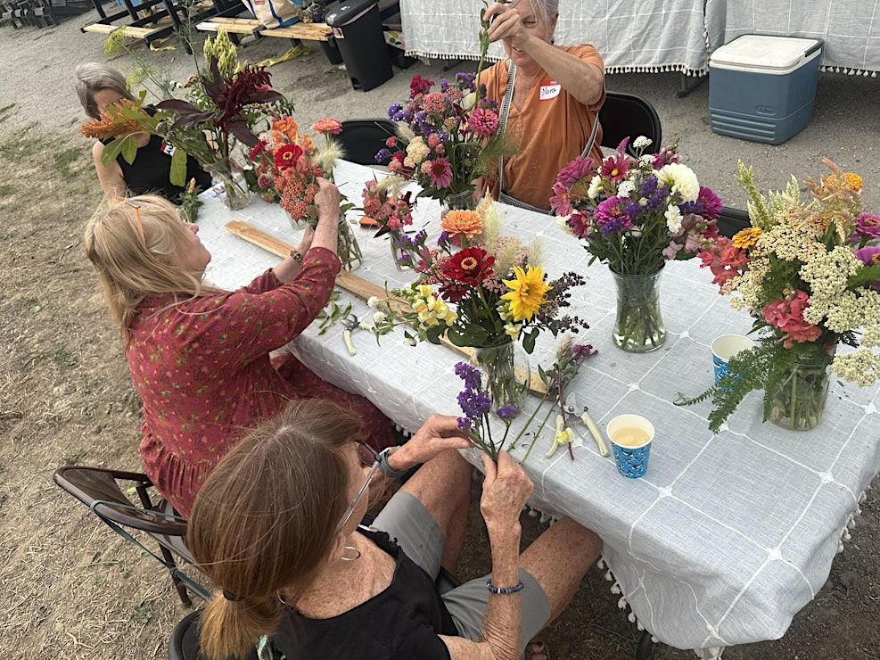 Event Photos