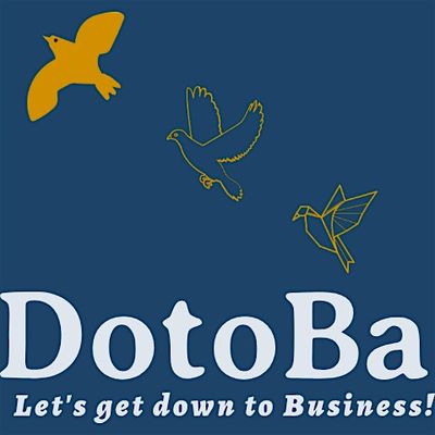 Down to Basics (DotoBa)