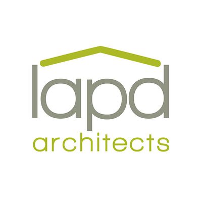 lapd Architects