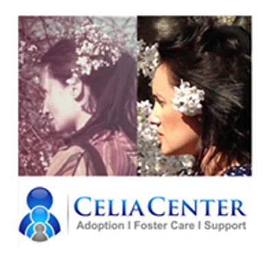 Celia Center, Inc.