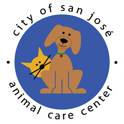 San Jose Animal Care and Service
