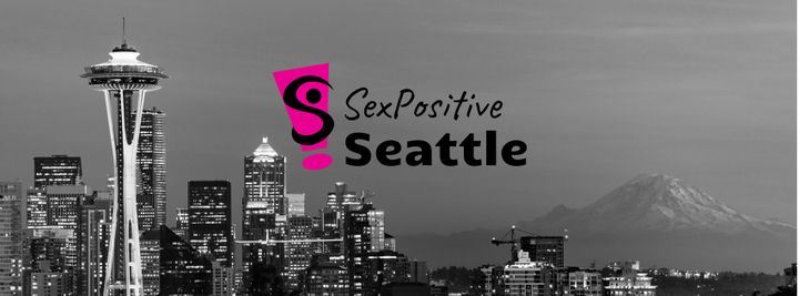 SP Seattle Social 