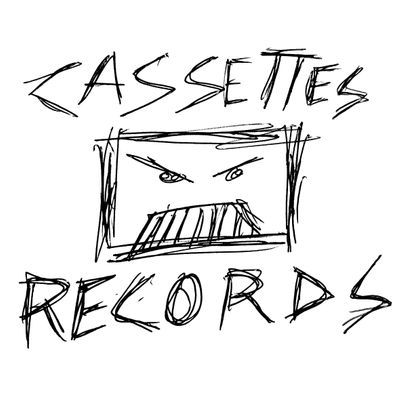 Cassettes Records Shows