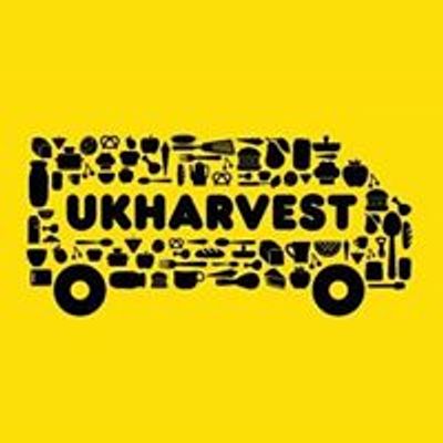 UKHarvest