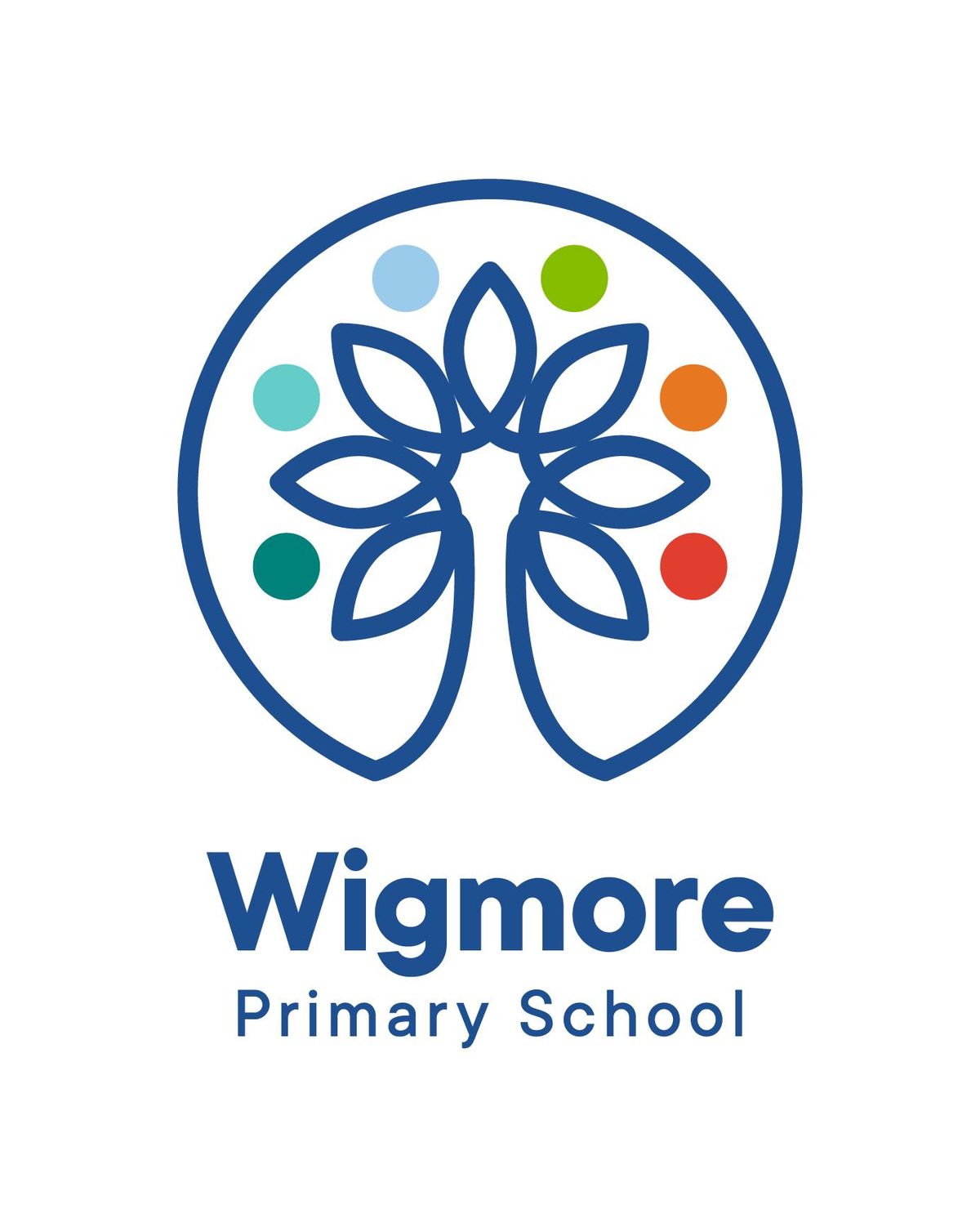 Craft Fair at Wigmore Primary School