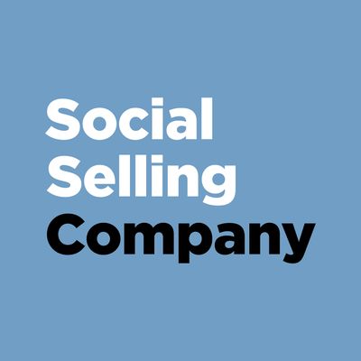 Social Selling Company