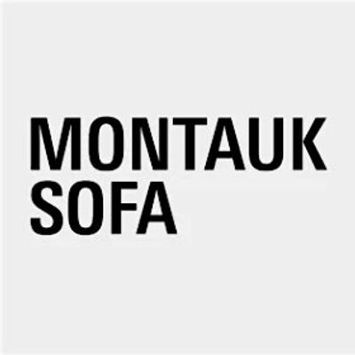 MONTAUK SOFA