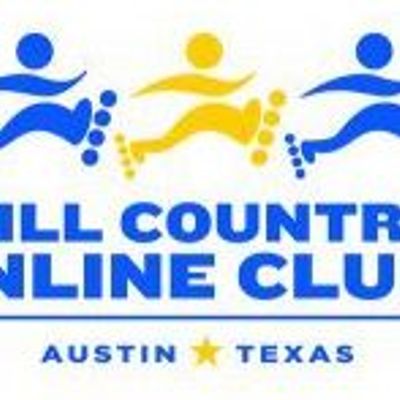 Hill Country Inline Club