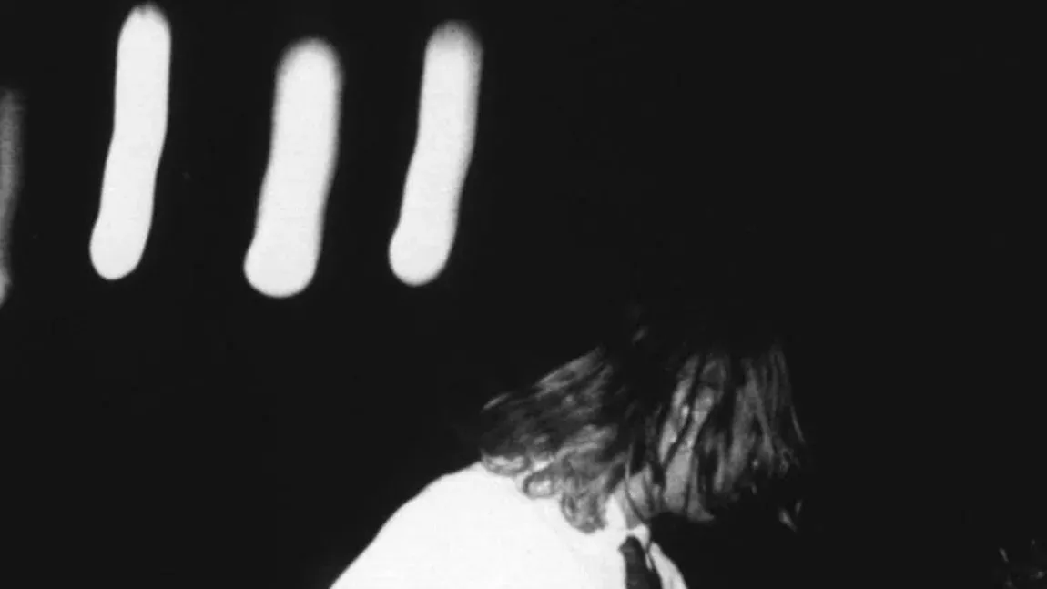 Sunny Day Real Estate, Pool Kids in City of New York