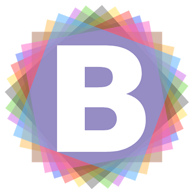 Blossom LGBT CIC